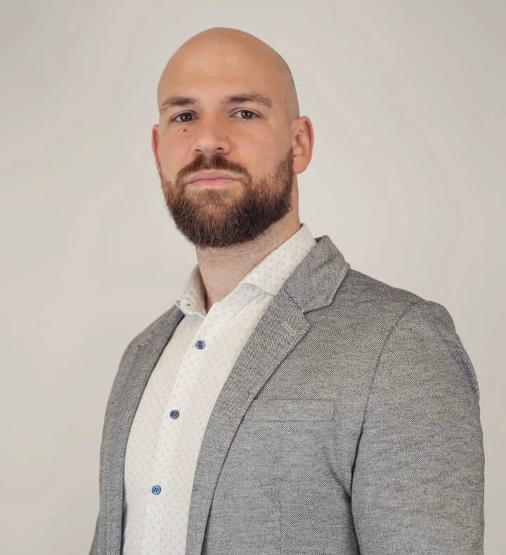 blaž